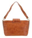 CHIEMSEE Brisbane Shopper Cognac CHIEMSEE Brisbane Shopper Cognac