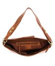 CHIEMSEE Brisbane Shopper Cognac CHIEMSEE Brisbane Shopper Cognac