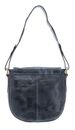 CHIEMSEE Brisbane Shoulderbag Blue CHIEMSEE Brisbane Shoulderbag Blue