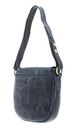 CHIEMSEE Brisbane Shoulderbag Blue CHIEMSEE Brisbane Shoulderbag Blue