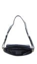 CHIEMSEE Brisbane Shoulderbag Blue CHIEMSEE Brisbane Shoulderbag Blue