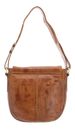CHIEMSEE Brisbane Shoulderbag Cognac CHIEMSEE Brisbane Shoulderbag Cognac