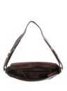 CHIEMSEE Brisbane Shoulderbag Brown CHIEMSEE Brisbane Shoulderbag Brown