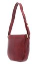 CHIEMSEE Brisbane Shoulderbag Red CHIEMSEE Brisbane Shoulderbag Red