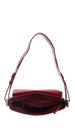 CHIEMSEE Brisbane Shoulderbag Red CHIEMSEE Brisbane Shoulderbag Red
