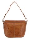 CHIEMSEE Brisbane Shoulderbag Cognac CHIEMSEE Brisbane Shoulderbag Cognac