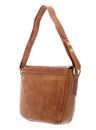 CHIEMSEE Brisbane Shoulderbag Cognac CHIEMSEE Brisbane Shoulderbag Cognac