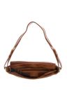 CHIEMSEE Brisbane Shoulderbag Cognac CHIEMSEE Brisbane Shoulderbag Cognac