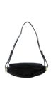 CHIEMSEE Brisbane Shoulderbag Black CHIEMSEE Brisbane Shoulderbag Black