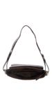 CHIEMSEE Brisbane Shoulderbag Brown CHIEMSEE Brisbane Shoulderbag Brown