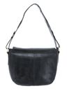 CHIEMSEE Brisbane Shoulderbag Black CHIEMSEE Brisbane Shoulderbag Black