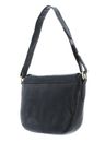 CHIEMSEE Brisbane Shoulderbag Black CHIEMSEE Brisbane Shoulderbag Black