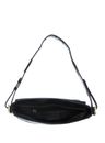 CHIEMSEE Brisbane Shoulderbag Black CHIEMSEE Brisbane Shoulderbag Black