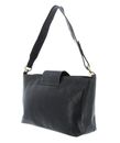 CHIEMSEE Brisbane Shopper Black CHIEMSEE Brisbane Shopper Black