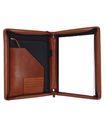 LEONHARD HEYDEN Cambridge Schreibmappe 5270 Cognac LEONHARD HEYDEN Cambridge Schreibmappe 5270 Cognac