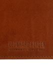 LEONHARD HEYDEN Cambridge Schreibmappe 5270 Cognac LEONHARD HEYDEN Cambridge Schreibmappe 5270 Cognac