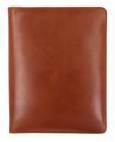 LEONHARD HEYDEN Cambridge Schreibmappe 5270 Cognac LEONHARD HEYDEN Cambridge Schreibmappe 5270 Cognac
