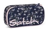 satch Schlamperbox Bloomy Breeze satch Schlamperbox Bloomy Breeze