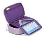 satch Schlamperbox Sakura Meshy satch Schlamperbox Sakura Meshy