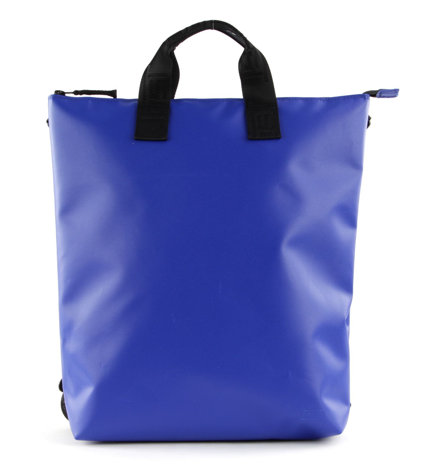 JOST backpack Tolja X-Change Bag S Blue | Buy bags, purses ...