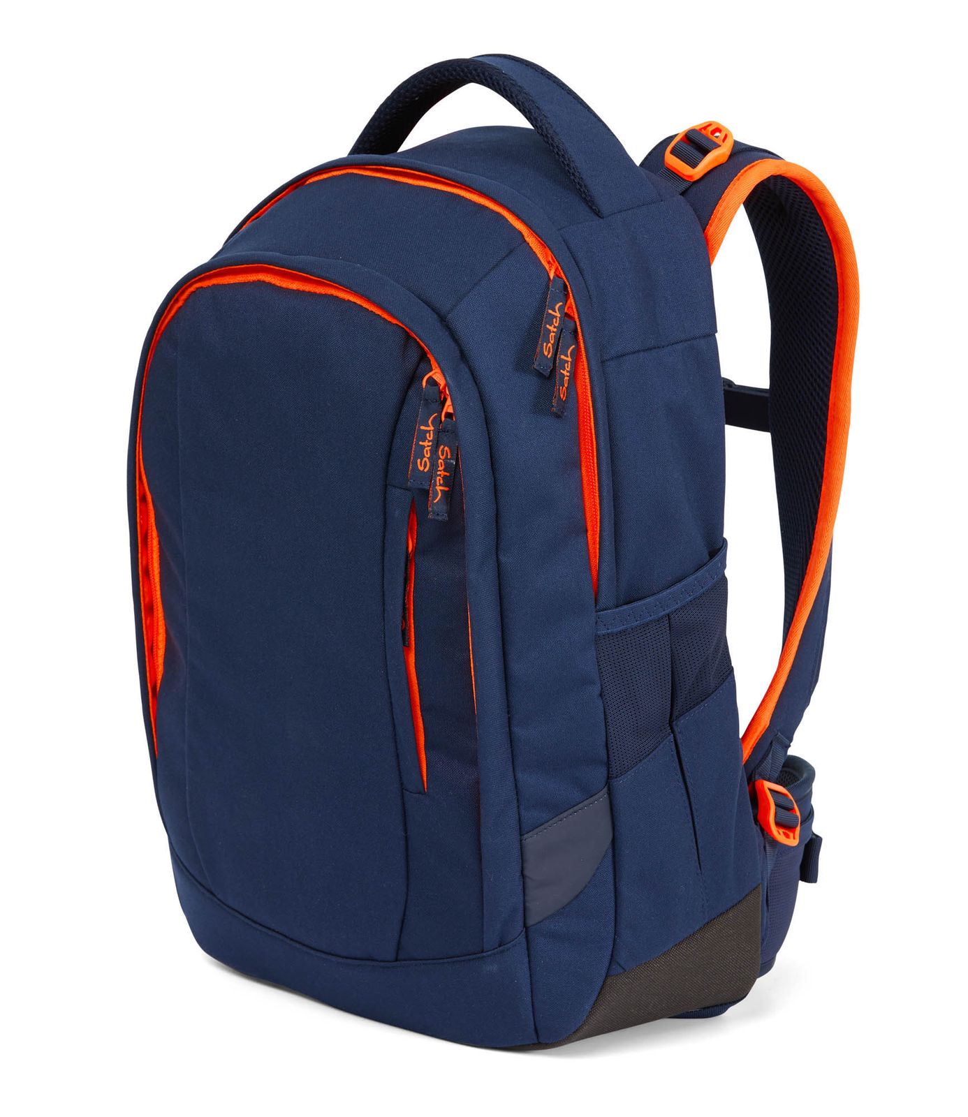 durashield fabric hawk bag