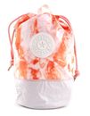 kipling New Etoko Large Backpack L Tie Dye Red kipling New Etoko Large Backpack L Tie Dye Red