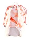 kipling New Etoko Large Backpack L Tie Dye Red kipling New Etoko Large Backpack L Tie Dye Red