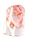 kipling New Etoko Large Backpack L Tie Dye Red kipling New Etoko Large Backpack L Tie Dye Red