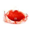 kipling New Etoko Large Backpack L Tie Dye Red kipling New Etoko Large Backpack L Tie Dye Red