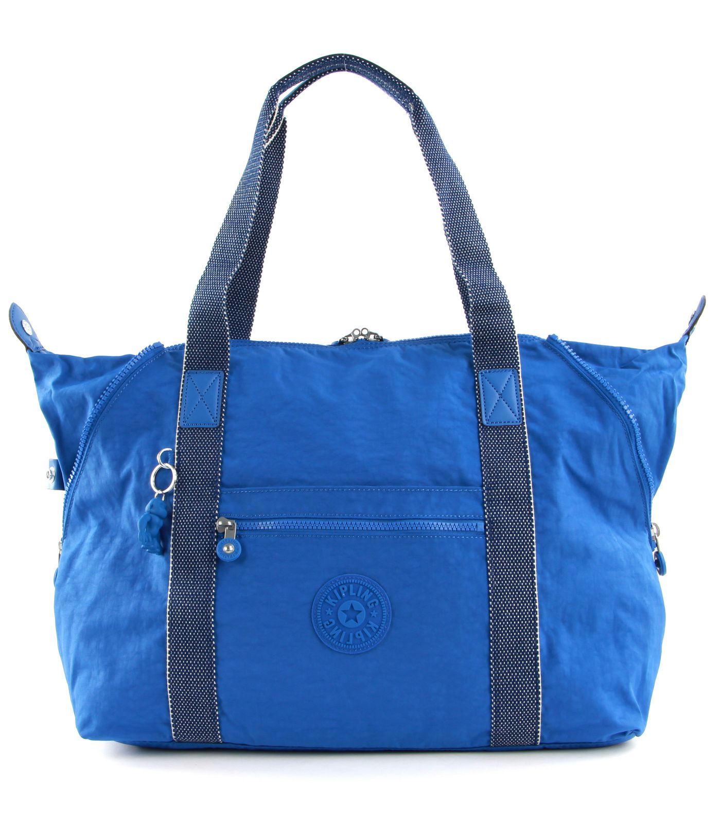 kipling travel purse