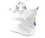 kipling K.Origin FC Kala Medium Tote Soft Grey Jersey kipling K.Origin FC Kala Medium Tote Soft Grey Jersey