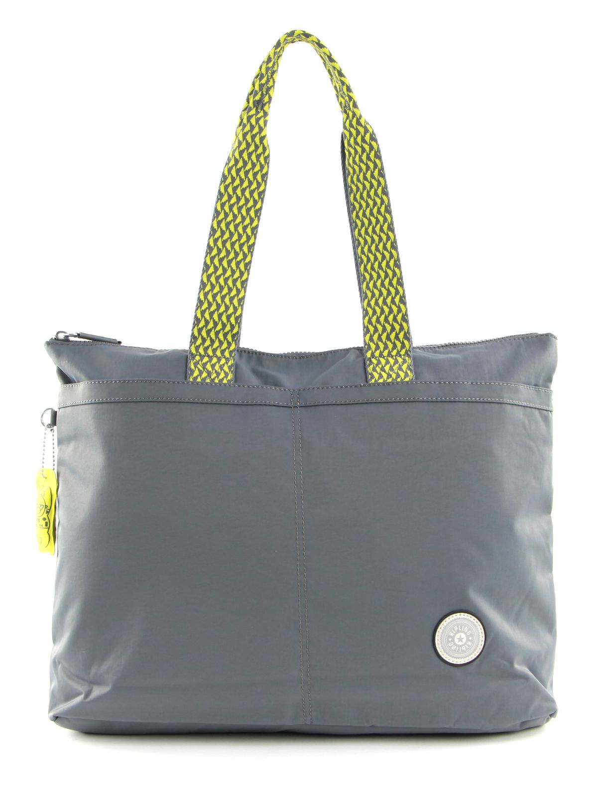 kipling laptop tote