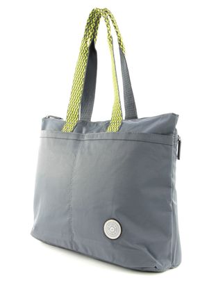 kipling chika tote bolsa