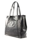 SADDLER Paris Tote Bag Black SADDLER Paris Tote Bag Black