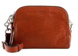 SADDLER Moss Shoulder Bag Midbrown SADDLER Moss Shoulder Bag Midbrown