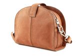SADDLER Freja Shoulder Bag Tan SADDLER Freja Shoulder Bag Tan