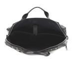 SADDLER Birger Computer Bag Black SADDLER Birger Computer Bag Black