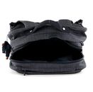 kipling Back To School Giorno Large Wheeled Backpack Marine Navy kipling Back To School Giorno Large Wheeled Backpack Marine Navy