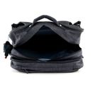 kipling Back To School Giorno Large Wheeled Backpack Marine Navy kipling Back To School Giorno Large Wheeled Backpack Marine Navy