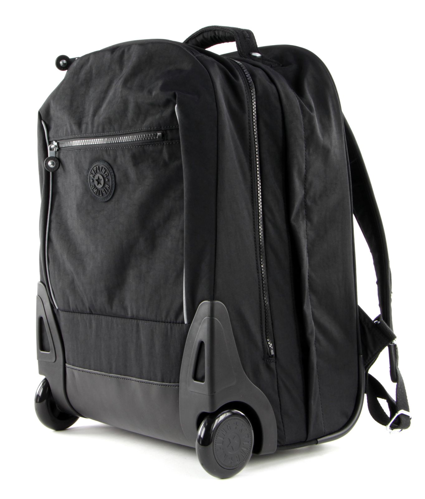 olympia explorer backpack