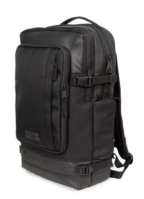 新品 FRAGMENT UNIVERSITY EASTPAK backpack FRAGMENT UNIVERSITY x EASTPAK Backpack – cotwohk