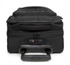 EASTPAK Tranverz CNNCT S Cnnct Coat