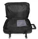 EASTPAK Tranverz CNNCT S Cnnct Coat