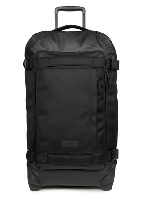 EASTPAK Tranverz CNNCT L Cnnct Coat