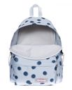 EASTPAK Padded Pak'r Luxe Spot