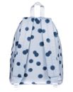 EASTPAK Padded Pak'r Luxe Spot