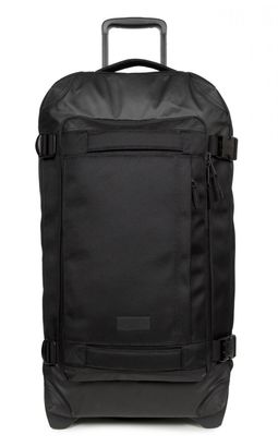 EASTPAK Tranverz CNNCT M Cnnct Coat