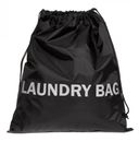 EASTPAK Tranverz CNNCT M Cnnct Coat