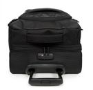 EASTPAK Tranverz CNNCT M Cnnct Coat