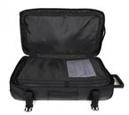 EASTPAK Tranverz CNNCT M Cnnct Coat